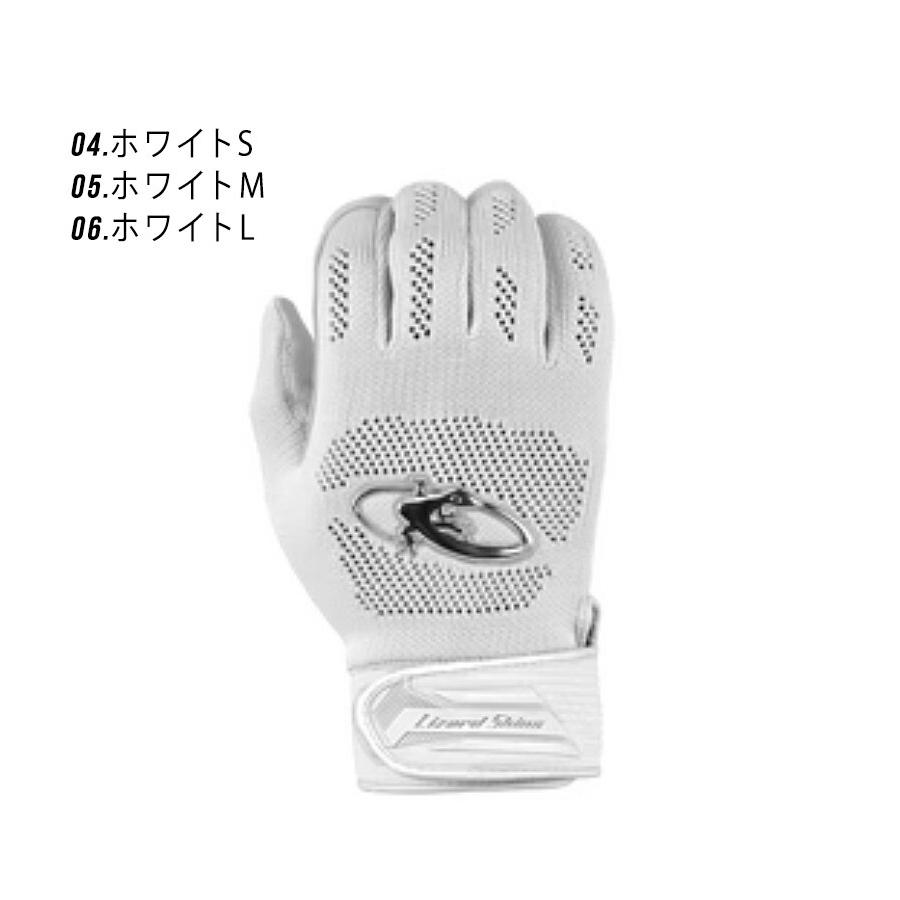 リザードスキンズ（Lizard Skins） （ネコポス配送） リザード