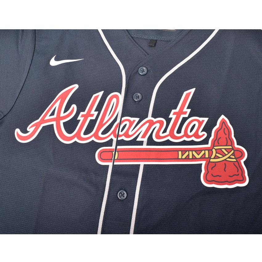 NIKE（ナイキ） ユニフォームシャツ メンズ Official Replica Jersey