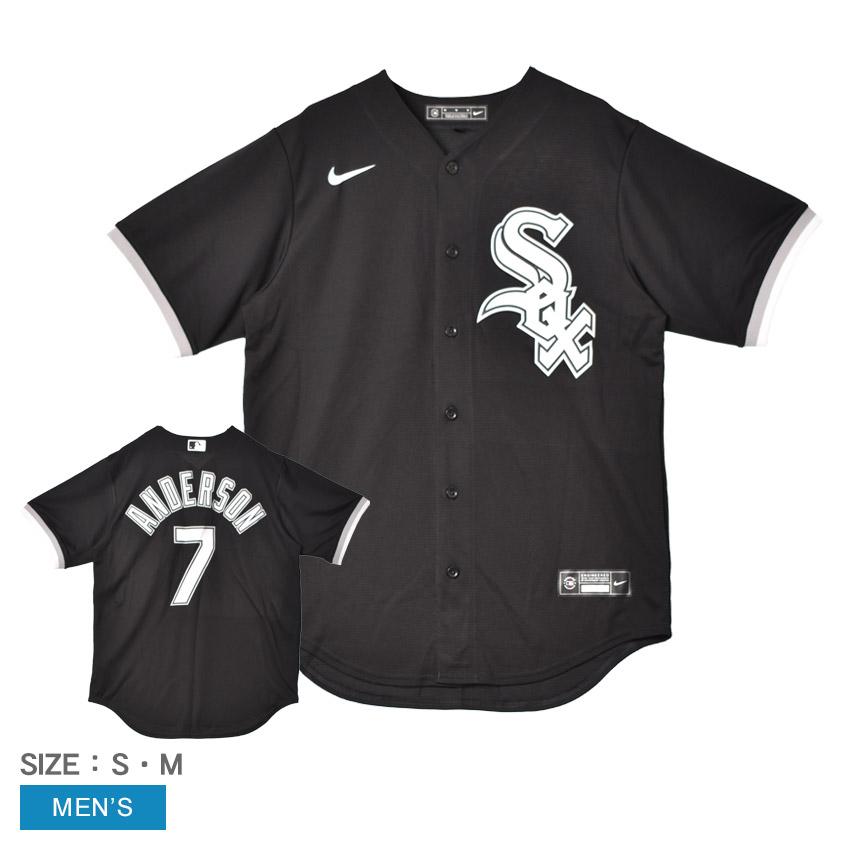 アーセナル　ユニフォーム　NIKE ナイキ　XL NIKE（ナイキ） ユニフォームシャツ メンズ Official Replica Jersey