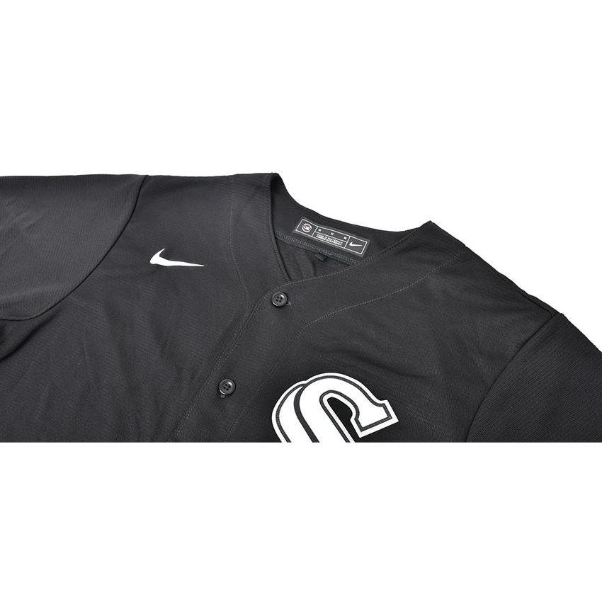 アーセナル　ユニフォーム　NIKE ナイキ　XL NIKE（ナイキ） ユニフォームシャツ メンズ Official Replica Jersey