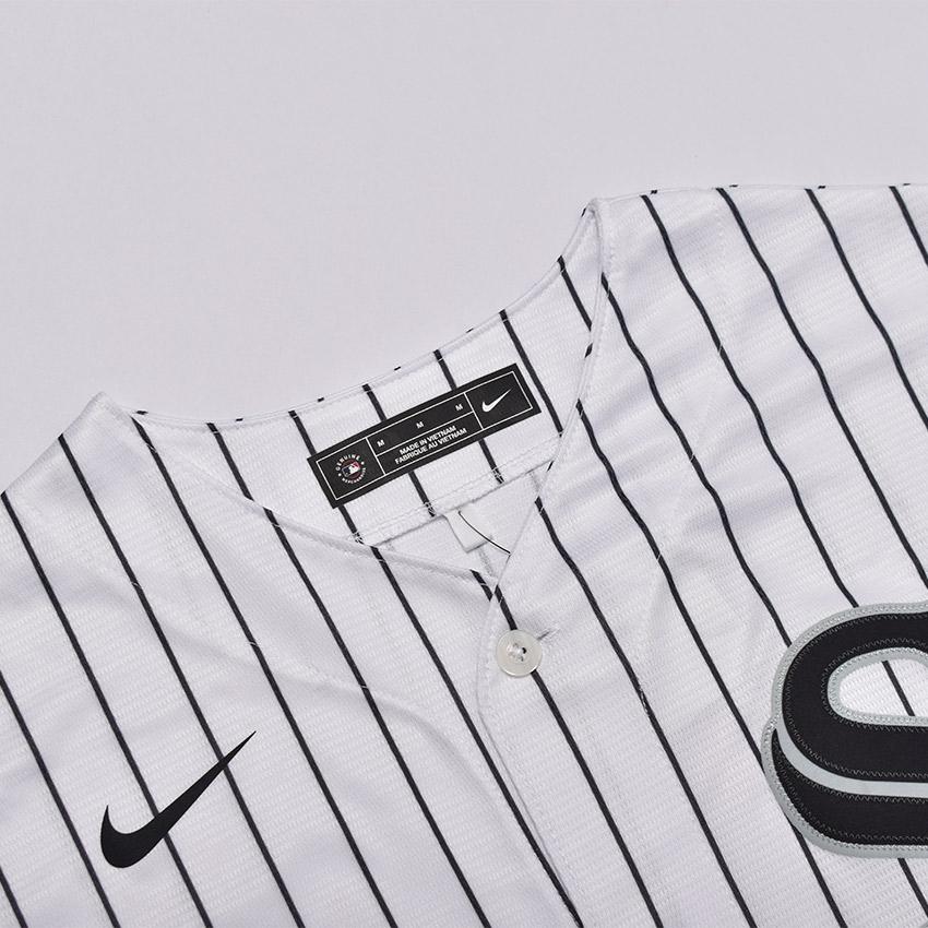 NIKE（ナイキ） ユニフォーム メンズ OFFICIAL REPLICA JERSEY NIKE