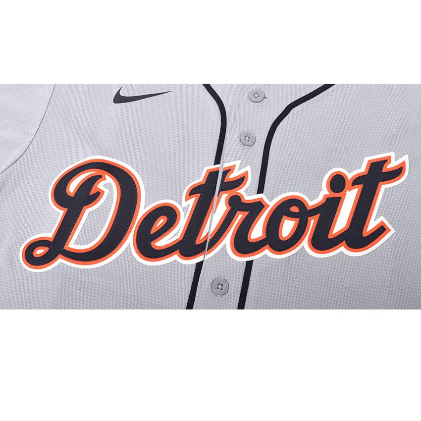 NIKE Boca Juniors オーセンティック移動用ウェア　新品未使用 Boca Juniors 2015 Jersey Third Kit - Nike Authentic - Match