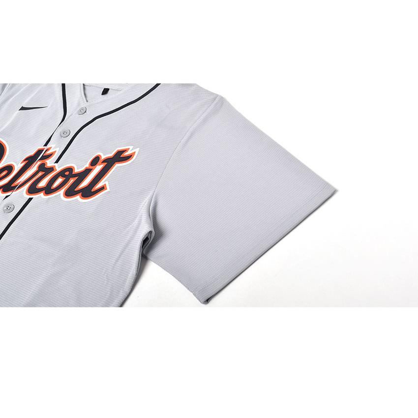 NIKE（ナイキ） ユニフォームシャツ メンズ Official Replica Jersey