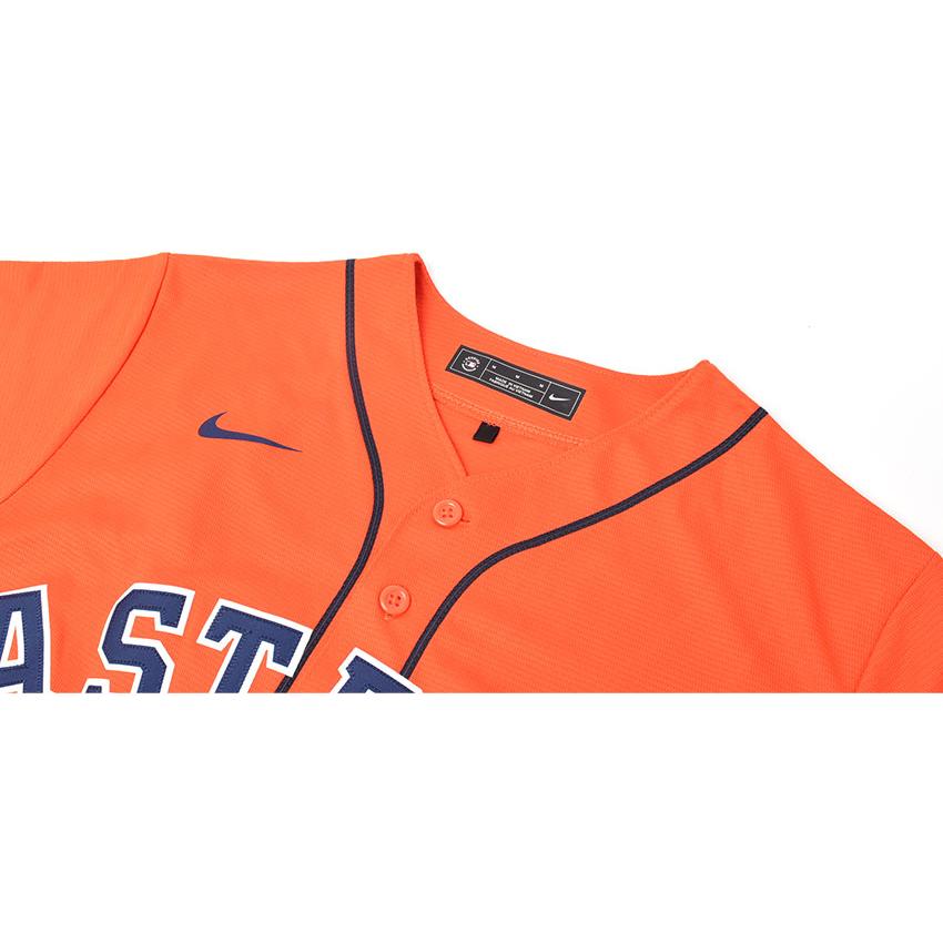 NIKE（ナイキ） ユニフォームシャツ メンズ Official Replica Jersey