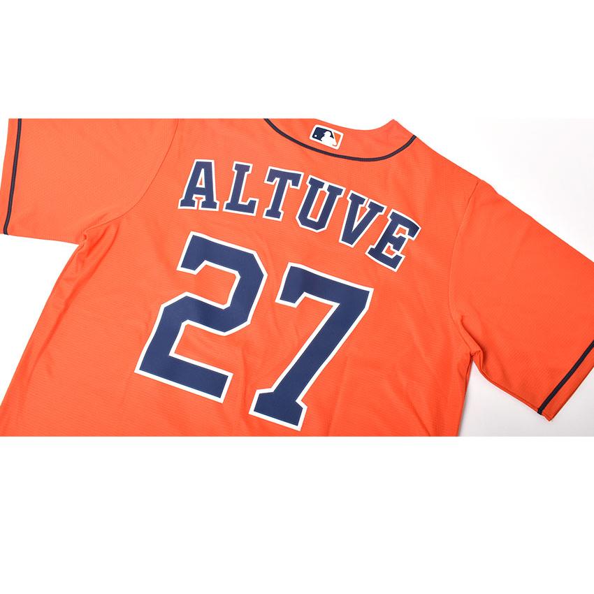NIKE（ナイキ） ユニフォームシャツ メンズ Official Replica Jersey