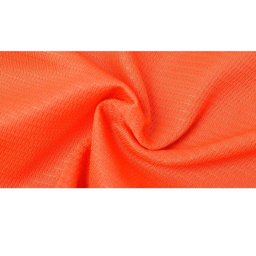 ナイキ ユニフォームシャツ メンズ Official Replica Jersey NIKE T770-HUOA-HU7-A27 オレンジ ホセ・アルトゥーベ MLB ウェア_8
