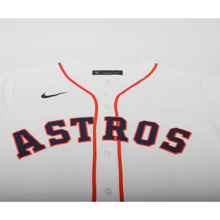 NIKE（ナイキ） ユニフォーム メンズ OFFICIAL REPLICA JERSEY NIKE