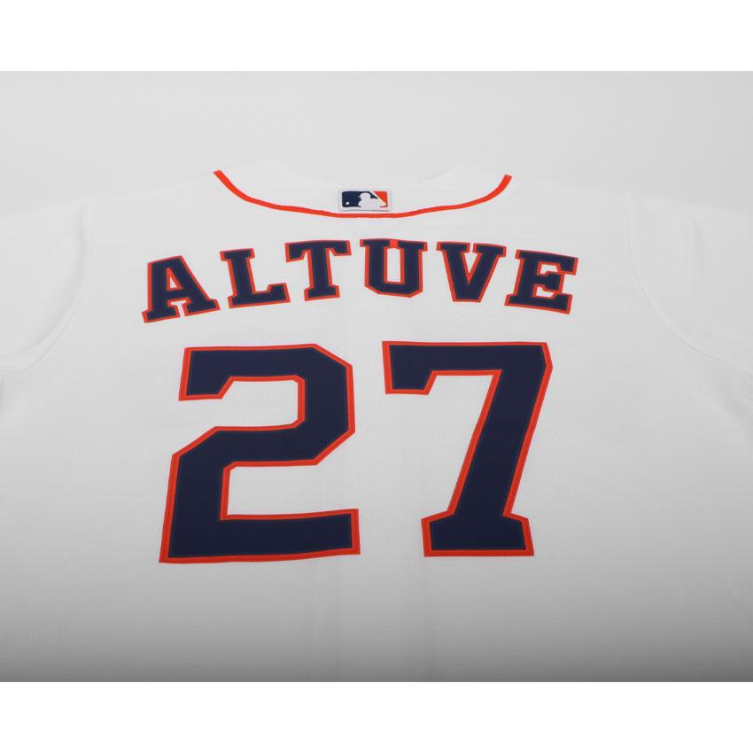 NIKE（ナイキ） ユニフォーム メンズ OFFICIAL REPLICA JERSEY NIKE