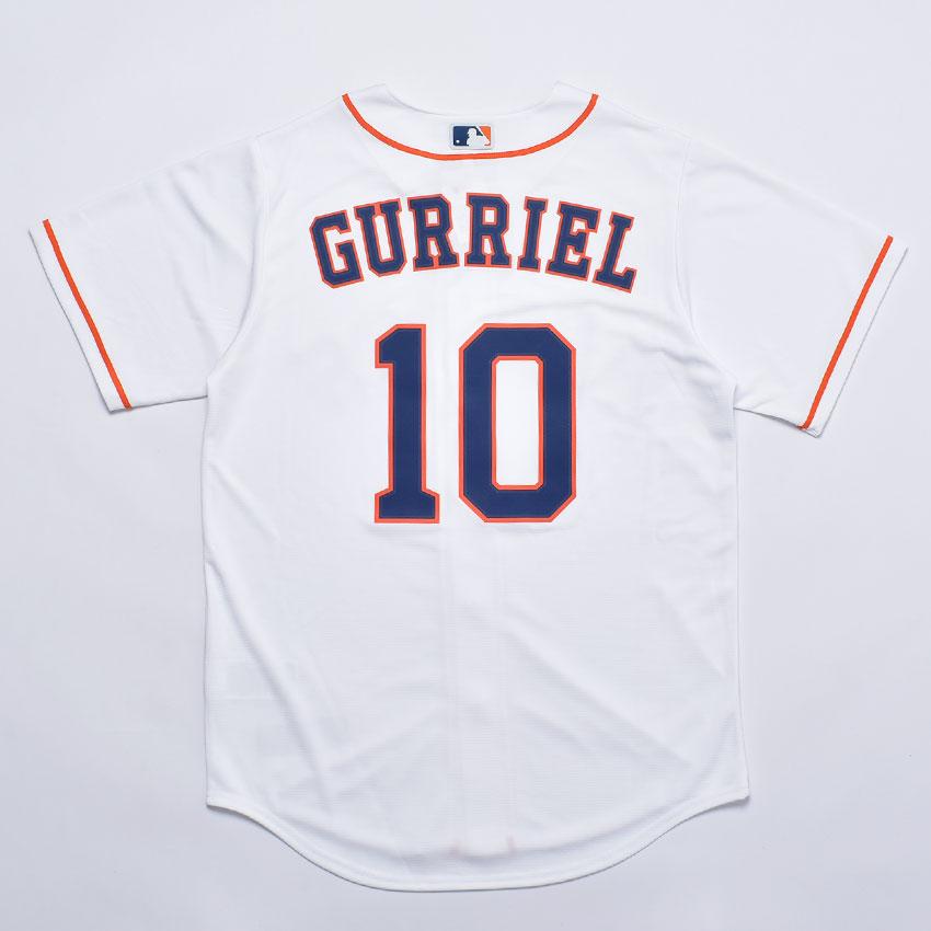 ヴェルディ　ユース　ユニフォーム　ナイキ　XL 2019040515494086302.jpg