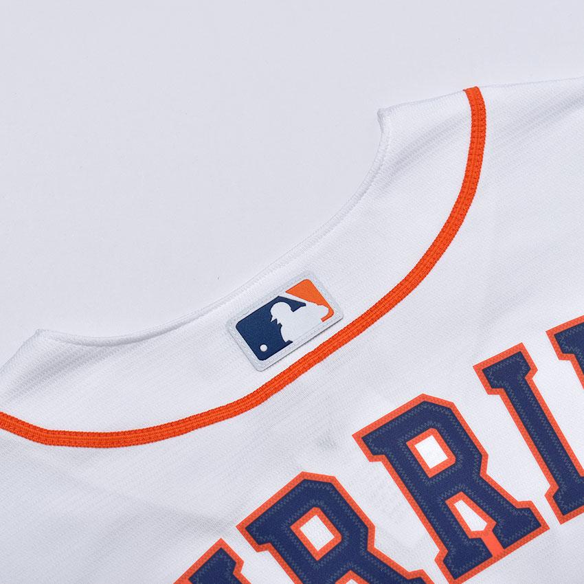 NIKE（ナイキ） ユニフォーム メンズ OFFICIAL REPLICA JERSEY NIKE