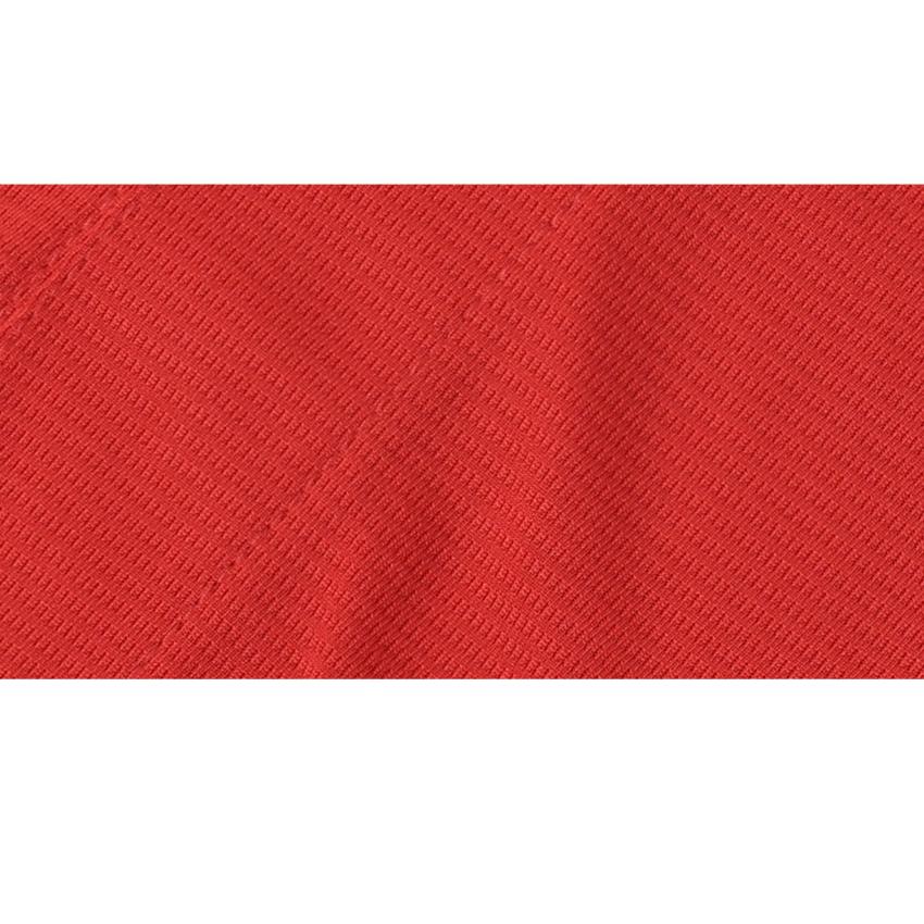 NIKE（ナイキ） ユニフォームシャツ メンズ Official Replica Jersey