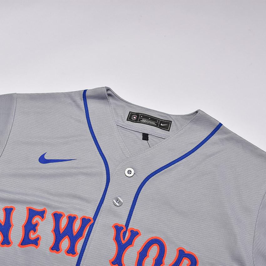 NIKE（ナイキ） ユニフォーム メンズ OFFICIAL REPLICA JERSEY NIKE