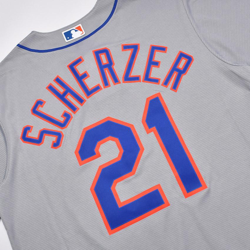 NIKE（ナイキ） ユニフォーム メンズ OFFICIAL REPLICA JERSEY NIKE