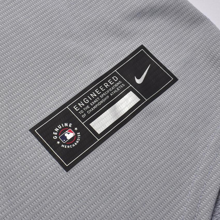 NIKE（ナイキ） ユニフォーム メンズ OFFICIAL REPLICA JERSEY NIKE