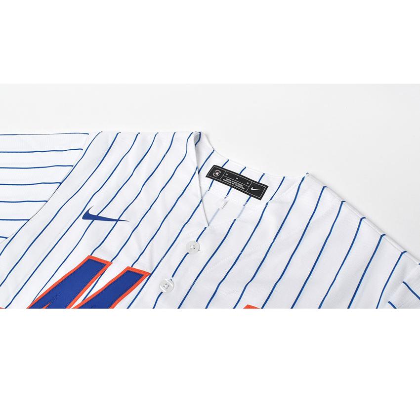 NIKE（ナイキ） ユニフォームシャツ メンズ OFFICIAL REPLICA JERSEY
