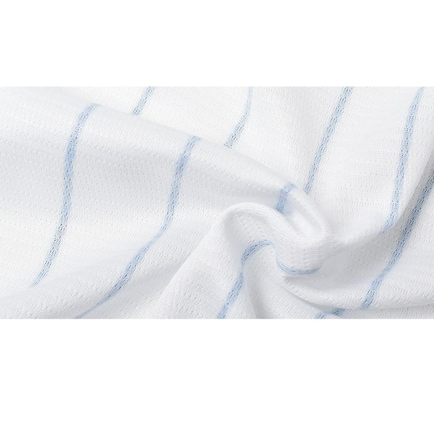 NIKE（ナイキ） ユニフォームシャツ メンズ OFFICIAL REPLICA JERSEY