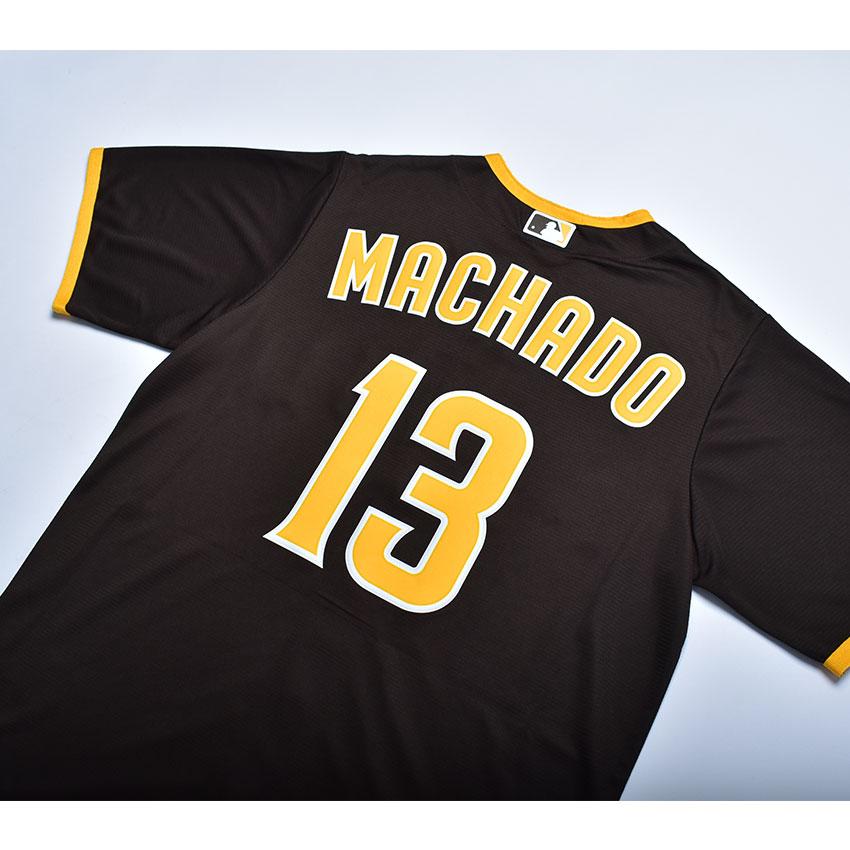 NIKE（ナイキ） ユニフォーム メンズ OFFICIAL REPLICA JERSEY NIKE