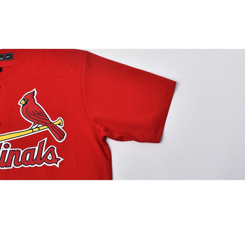 NIKE（ナイキ） ユニフォームシャツ メンズ OFFICIAL REPLICA JERSEY