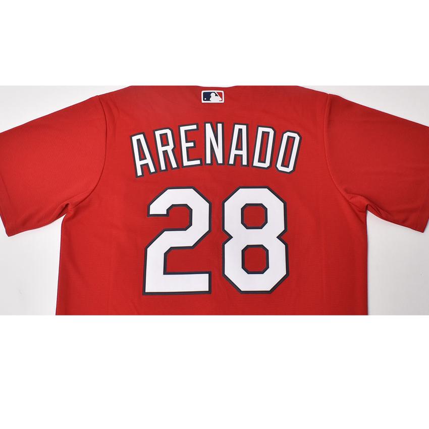 NIKE ナイキ ユニフォーム NIKE（ナイキ） ユニフォームシャツ メンズ OFFICIAL REPLICA JERSEY