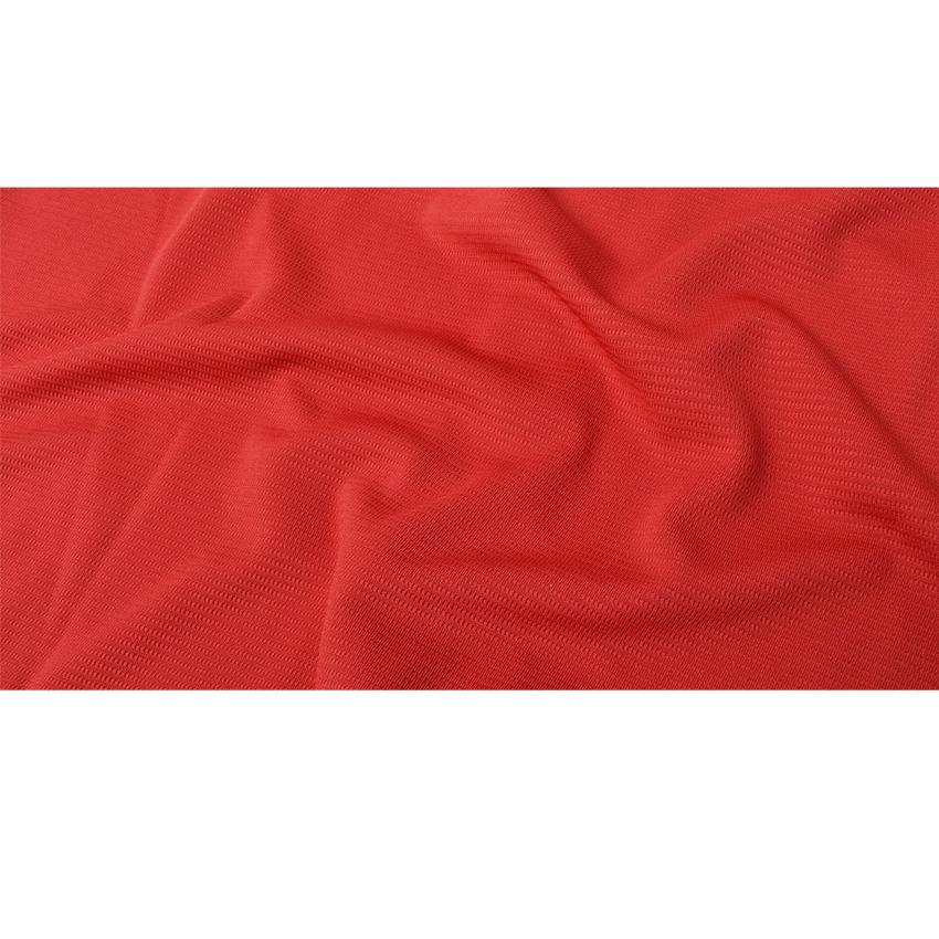 ナイキ ユニフォームシャツ メンズ OFFICIAL REPLICA JERSEY NIKE T770-SCSS 赤 レッド ノーラン・アレナド MLB メジャーリーグ_7
