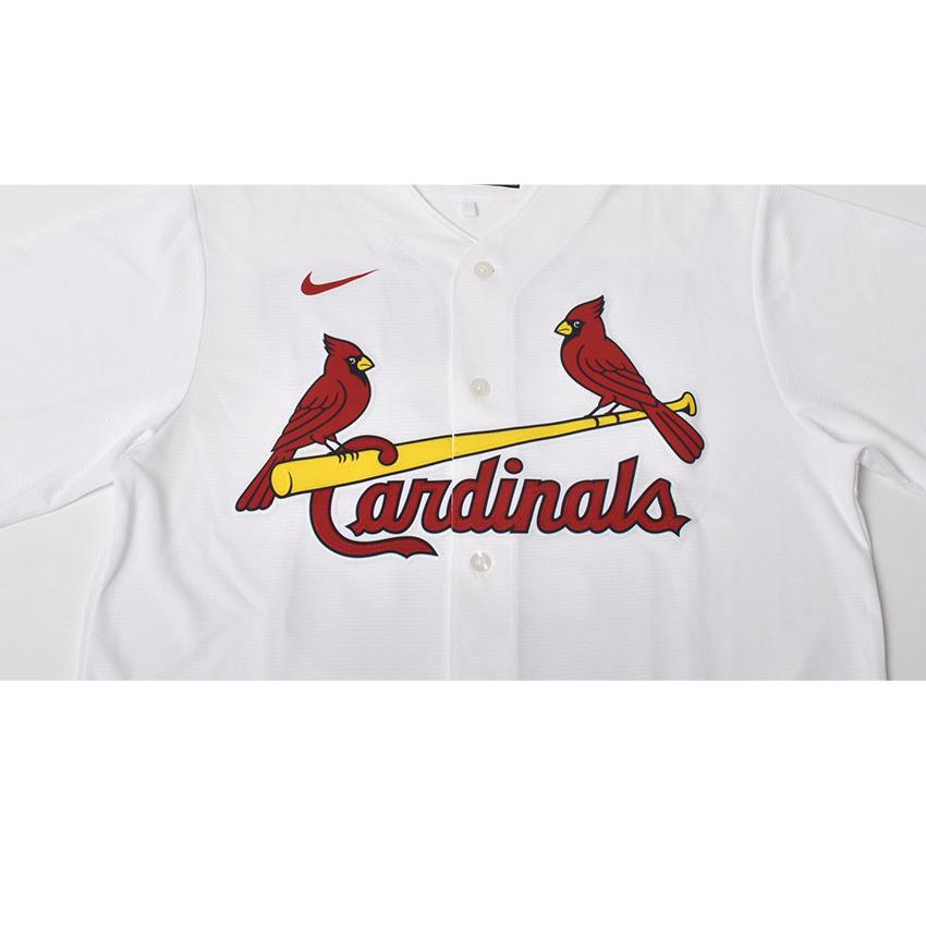 NIKE（ナイキ） ユニフォームシャツ メンズ OFFICIAL REPLICA JERSEY