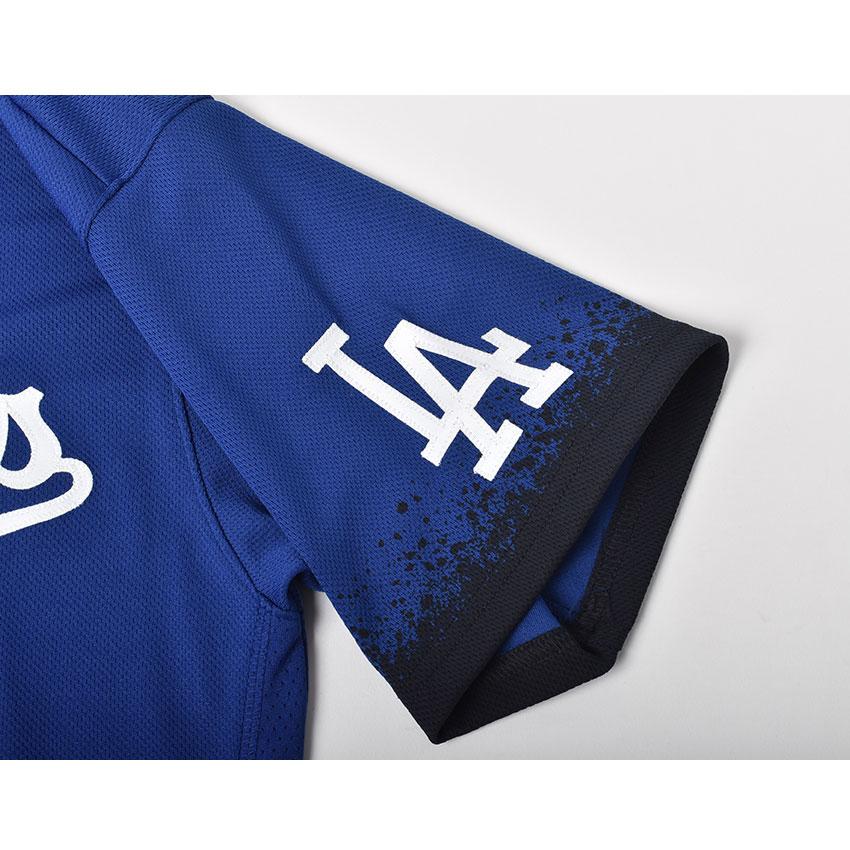 NIKE（ナイキ） ユニフォームシャツ メンズ NIKE 8900-LDCC-LD-ZVC