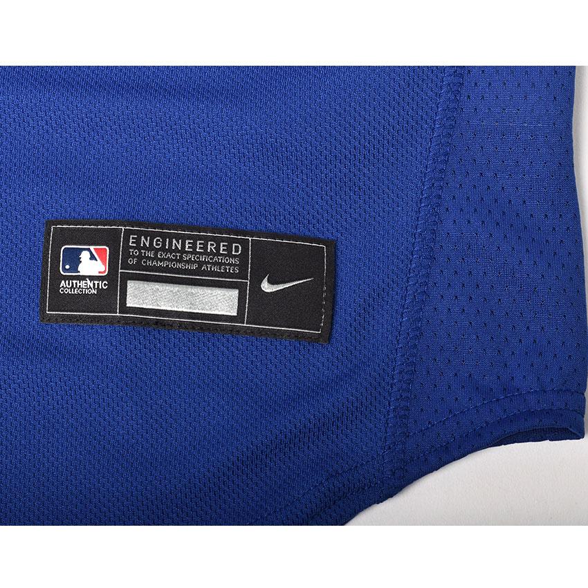 NIKE（ナイキ） ユニフォームシャツ メンズ NIKE 8900-LDCC-LD-ZVC