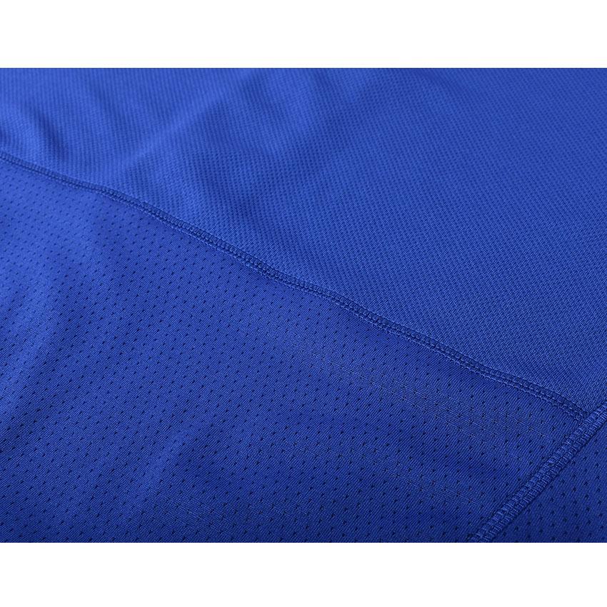 NIKE（ナイキ） ユニフォームシャツ メンズ NIKE 8900-LDCC-LD-ZVC