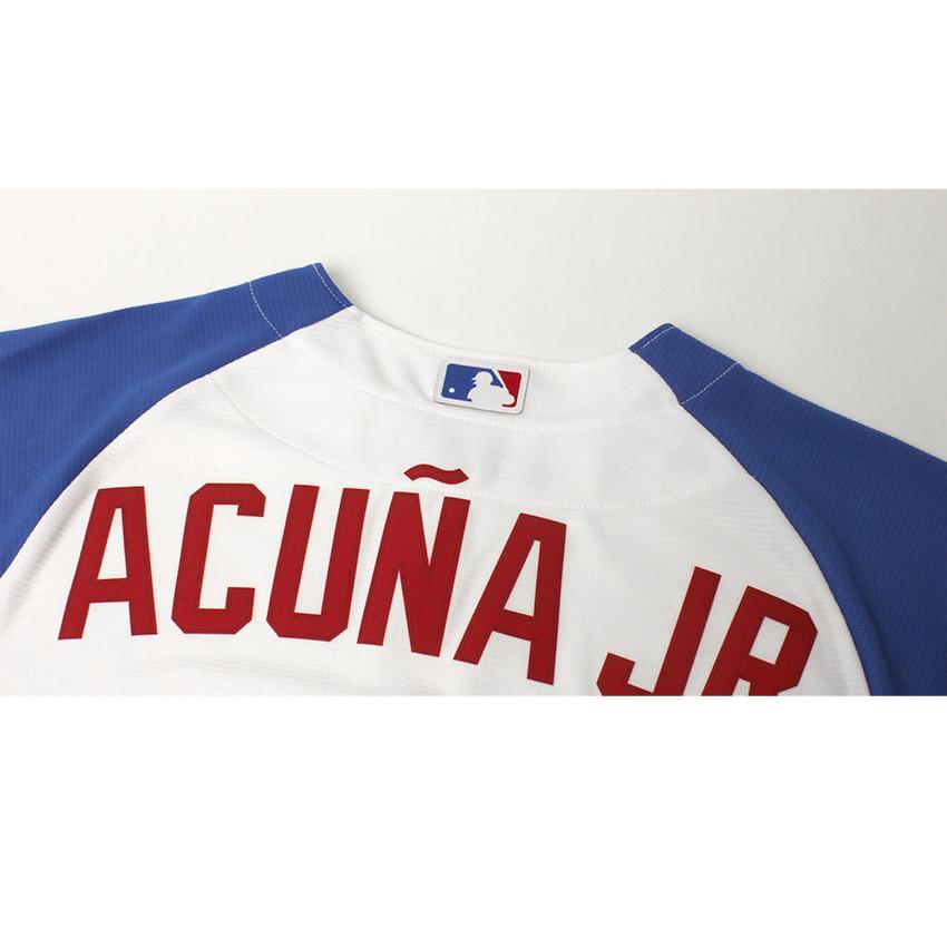 NIKE（ナイキ） ユニフォームシャツ メンズ OFFICIAL REPLICA JERSEY