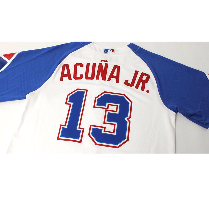 NIKE（ナイキ） ユニフォームシャツ メンズ OFFICIAL REPLICA JERSEY