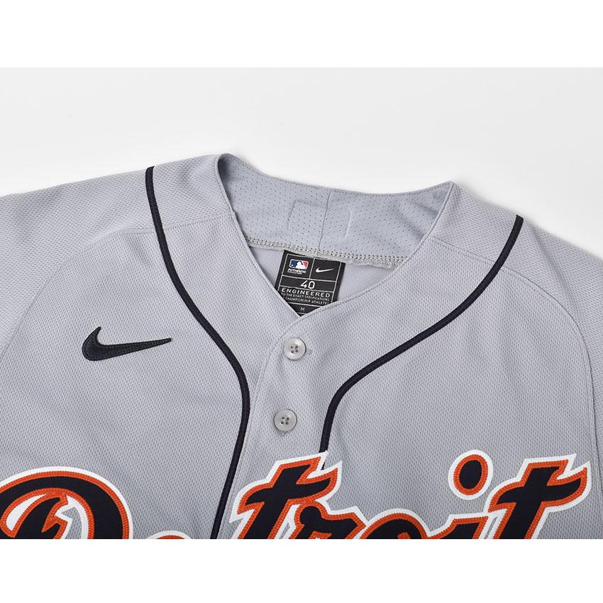NIKE（ナイキ） ユニフォームシャツ メンズ NIKE 8900-DG2R-DG9-C24