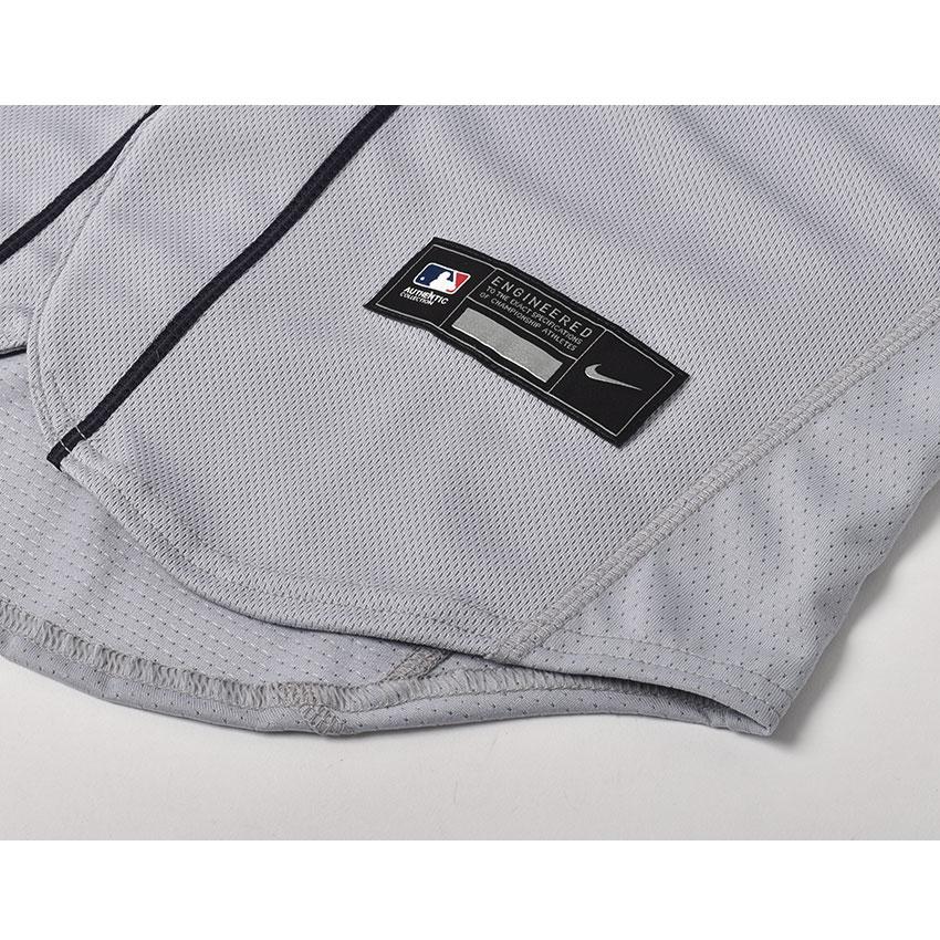 NIKE（ナイキ） ユニフォームシャツ メンズ NIKE 8900-DG2R-DG9-C24