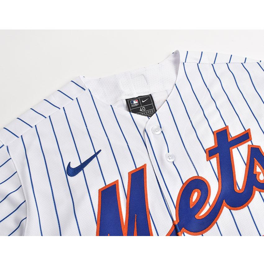 NIKE（ナイキ） ユニフォームシャツ メンズ NIKE 8900-NM11-NM9-007 白 