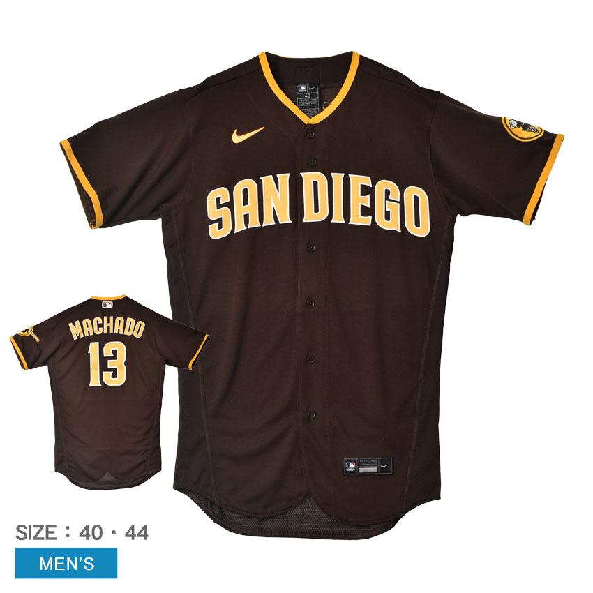 【美品】CLEVELAND 13番 NIKE ユニフォーム Mサイズ 茶色 adidas ACミラン 13/14 ユニフォーム サード 半袖 レプリカ #10.本田