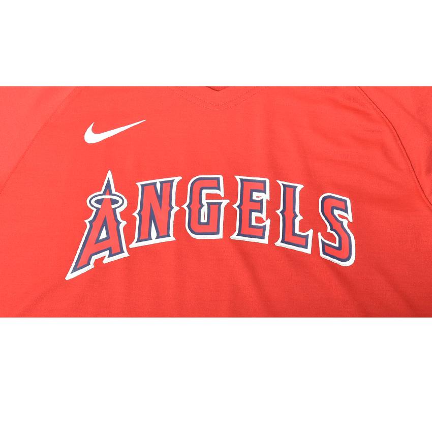 NIKE（ナイキ） （ネコポス配送） 半袖メンズ Dri-Fit Pregame Top