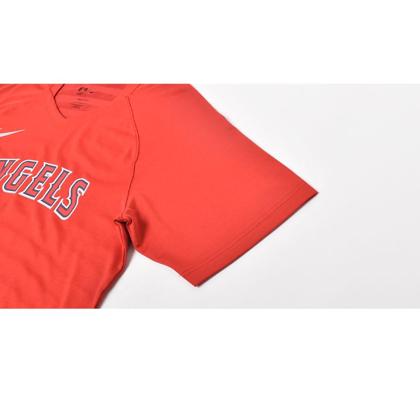 NIKE（ナイキ） （ネコポス配送） 半袖メンズ Dri-Fit Pregame Top