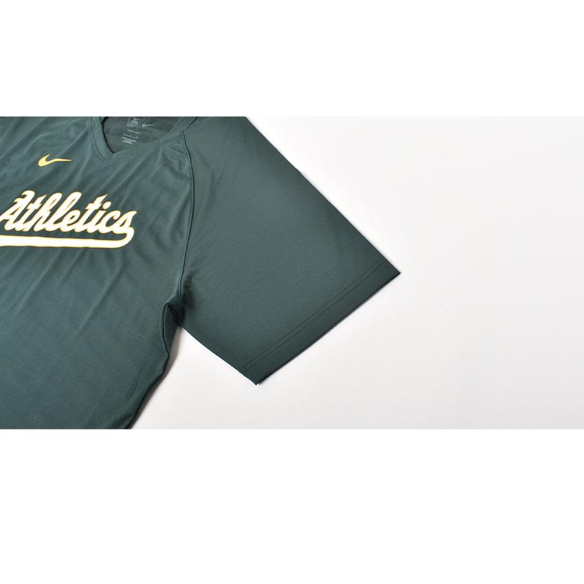 NIKE（ナイキ） （ネコポス配送） 半袖メンズ Dri-Fit Pregame Top