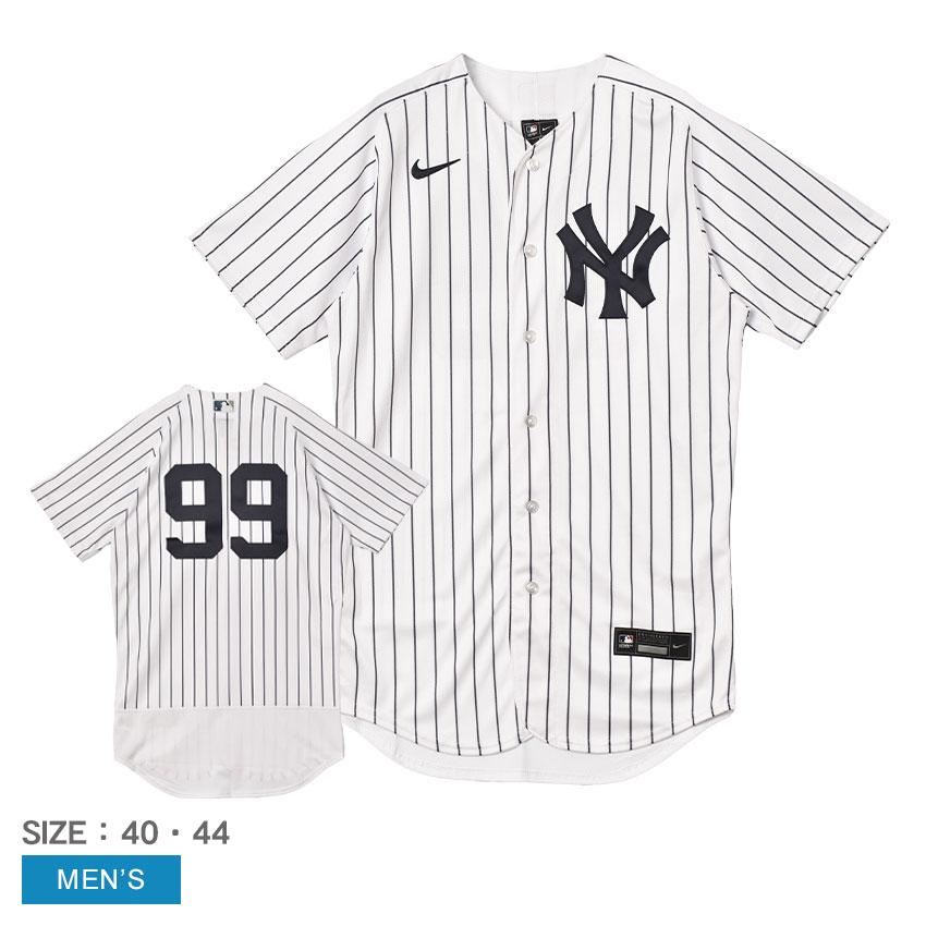 NIKE（ナイキ） ユニフォームシャツ メンズ Official Authentic Jersey