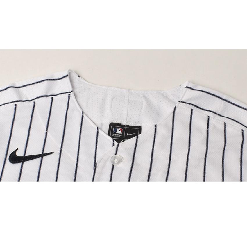 NIKE（ナイキ） ユニフォームシャツ メンズ Official Authentic Jersey