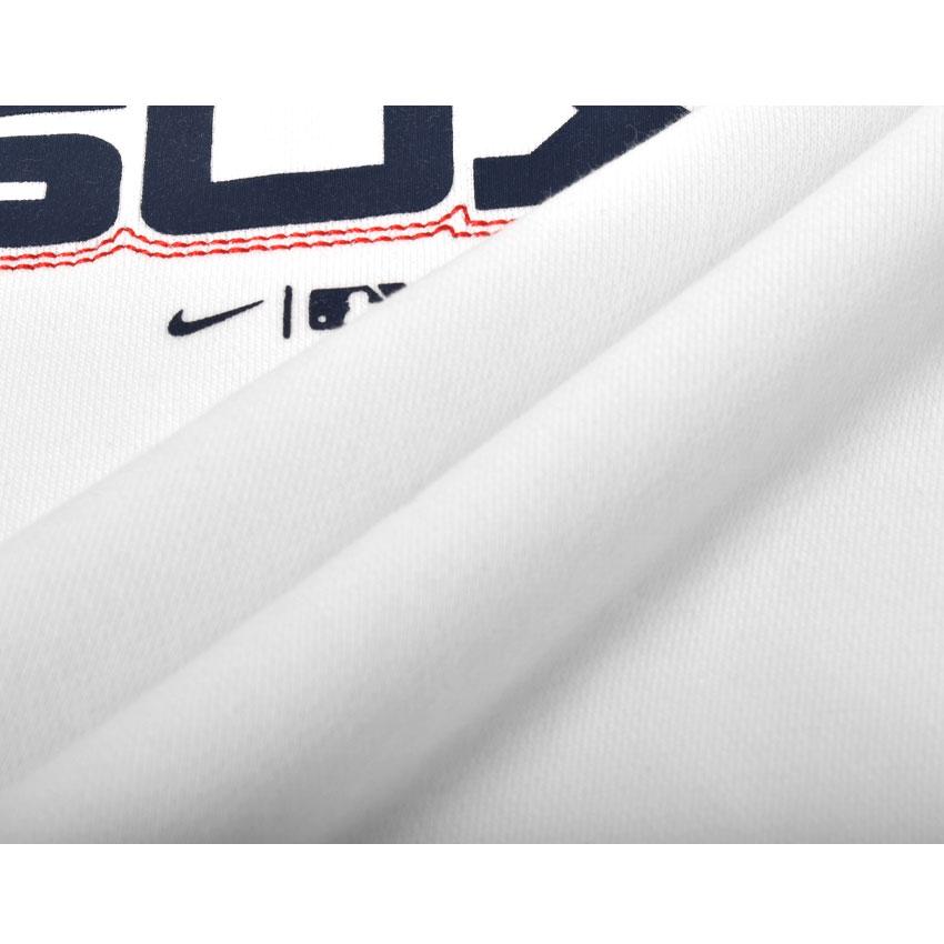 NIKE（ナイキ） スウェット メンズ COOPERSTOWN ATHLETIC TEAM LONG