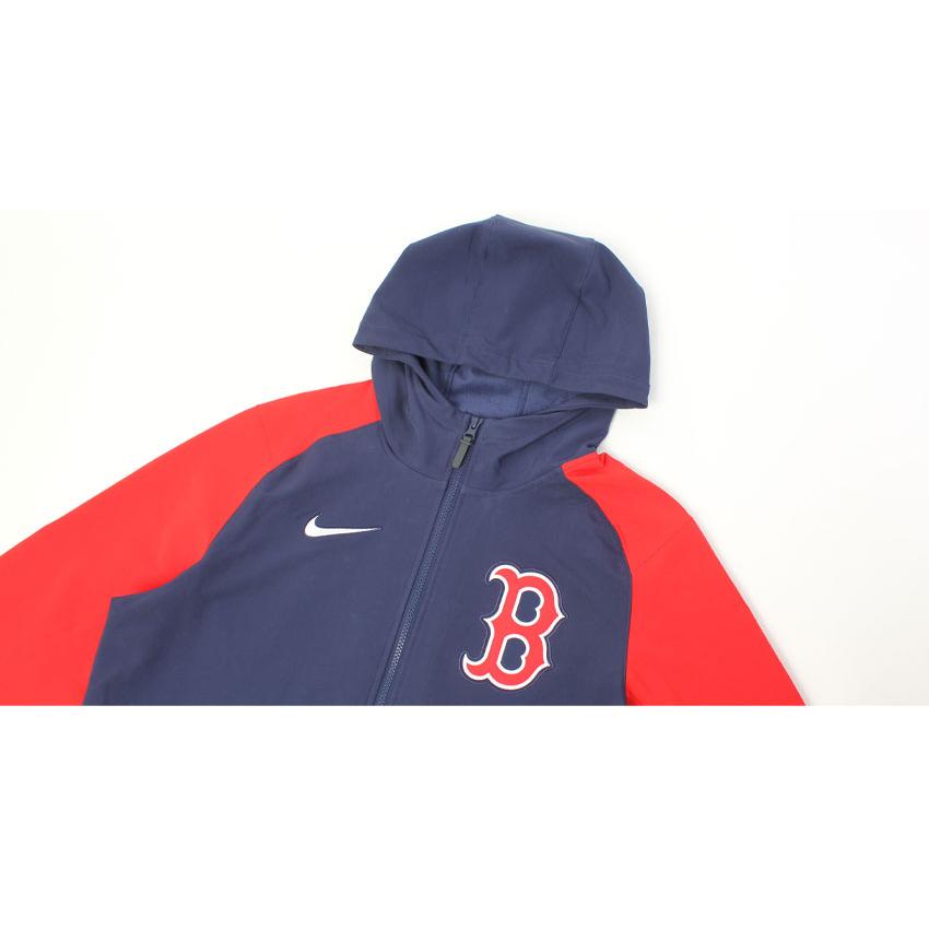ナイキ トレーニングジャケット メンズ LS Player Therma FZ JKT ナイキ トレーニングジャケット メンズ LS Player Therma FZ JKT