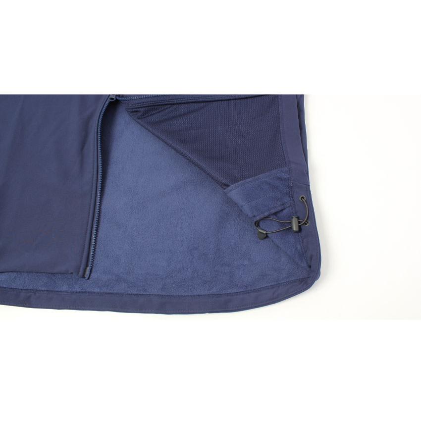 NIKE（ナイキ） トレーニングジャケット メンズ LS Player Therma FZ
