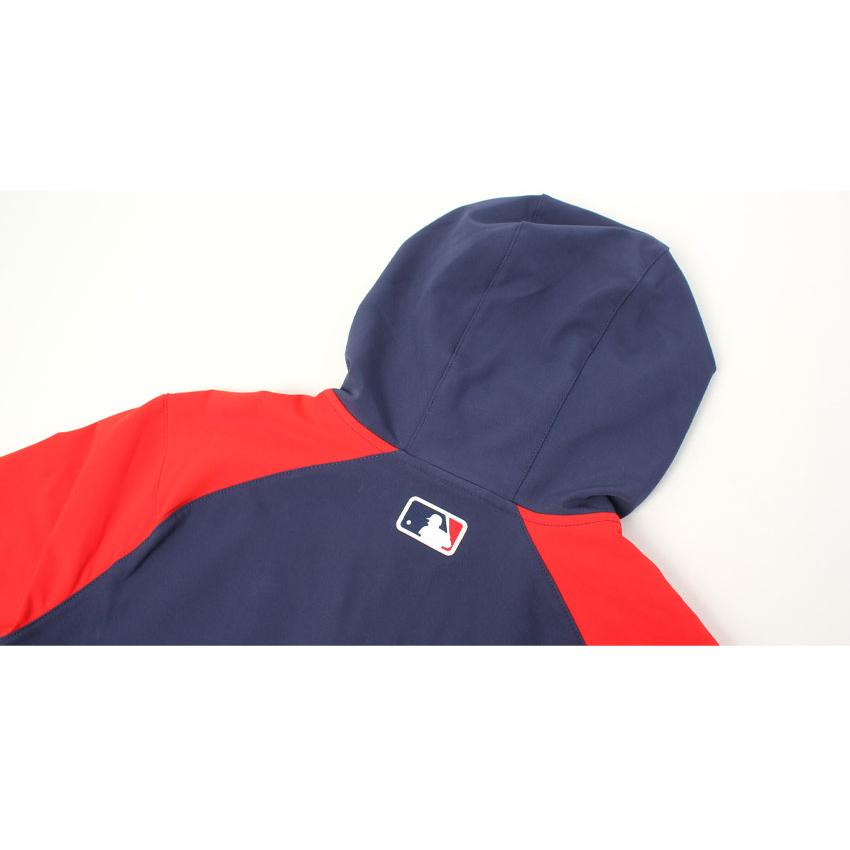 ナイキ トレーニングジャケット メンズ LS Player Therma FZ JKT ナイキ トレーニングジャケット メンズ LS Player Therma FZ JKT