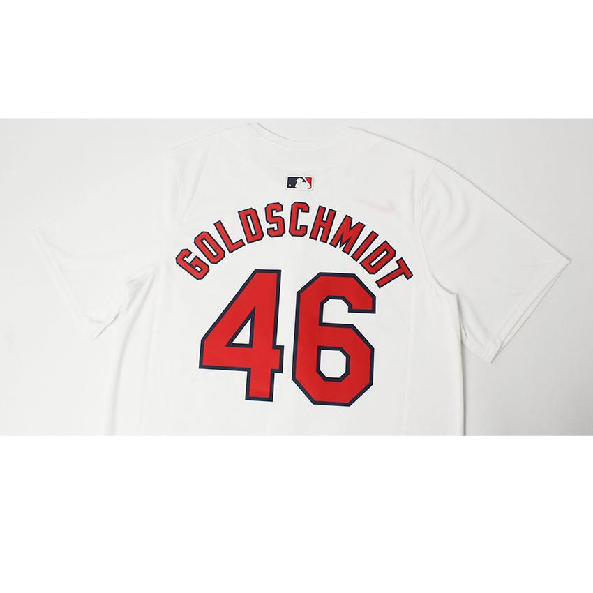 NIKE（ナイキ） ユニフォームシャツ メンズ LIMITED SCHO CARDIHOME