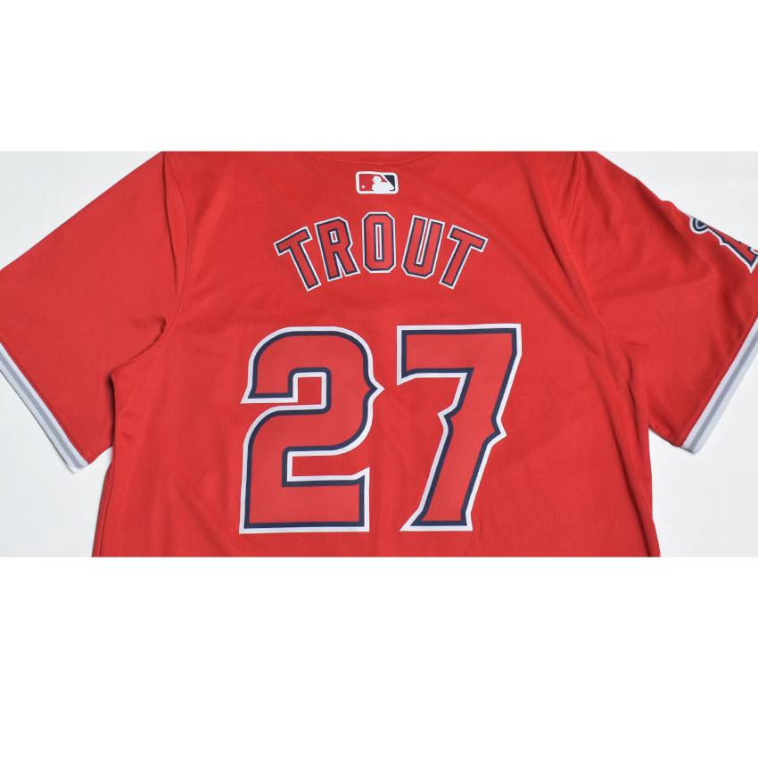 ナイキ ユニフォームシャツ メンズ Limited Mens Jersey ANA4 ナイキ ユニフォームシャツ メンズ Limited Mens Jersey ANA4