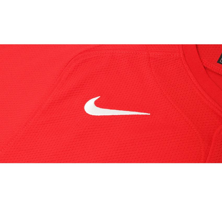 ナイキ ユニフォームシャツ メンズ LIMITED BQA1R.SOX ALTERNATE NIKE T7LM-BQA1-BQ9-00P レッド 赤 ボストン・レッドソックス_4