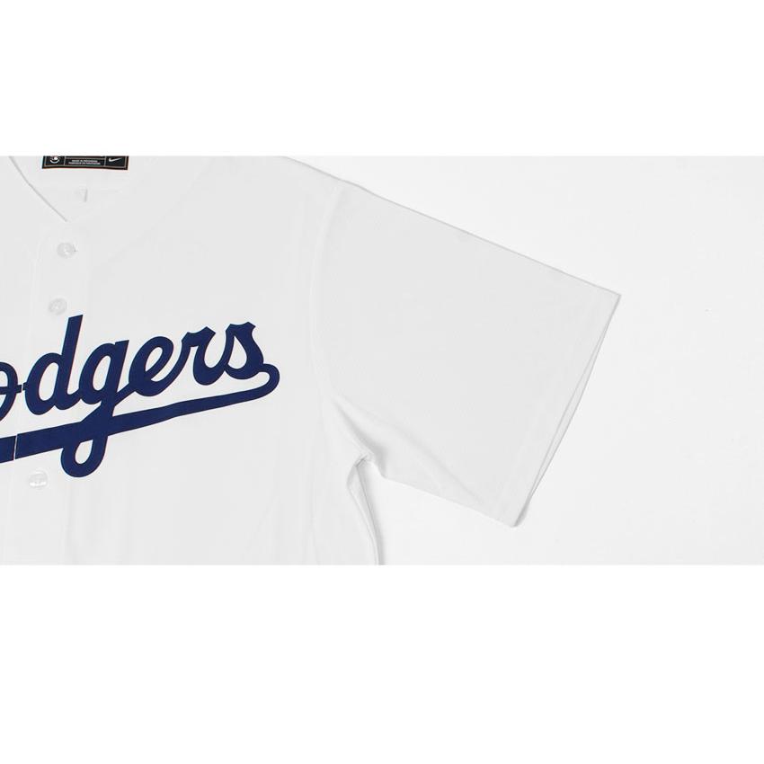 ナイキ ユニフォームシャツ メンズ LAD OHTANI REPLICAUNIFORM ナイキ ユニフォームシャツ メンズ LAD OHTANI REPLICAUNIFORM