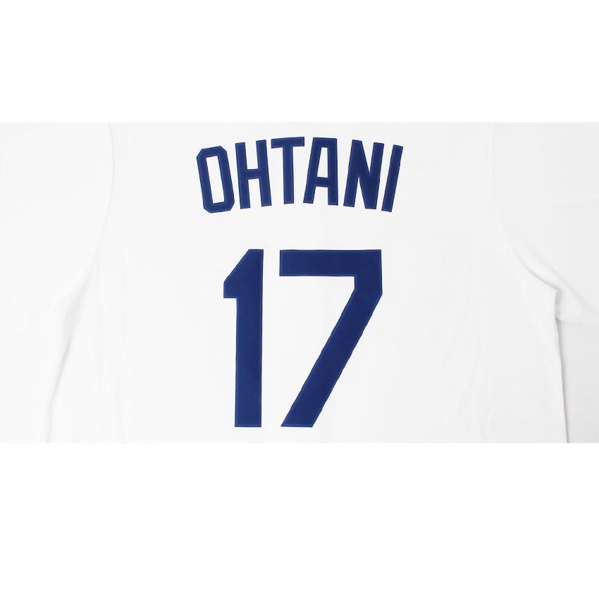 ナイキ ユニフォームシャツ メンズ LAD OHTANI REPLICAUNIFORM ナイキ ユニフォームシャツ メンズ LAD OHTANI REPLICAUNIFORM