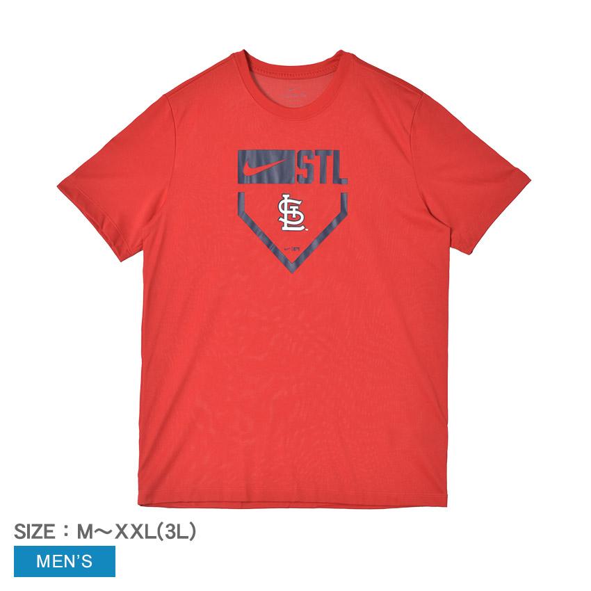 ST. LOUIS CARDINALS ノースリーブTシャツ レッドXXL ST. LOUIS CARDINALS ノースリーブTシャツ レッドXXL St Louis