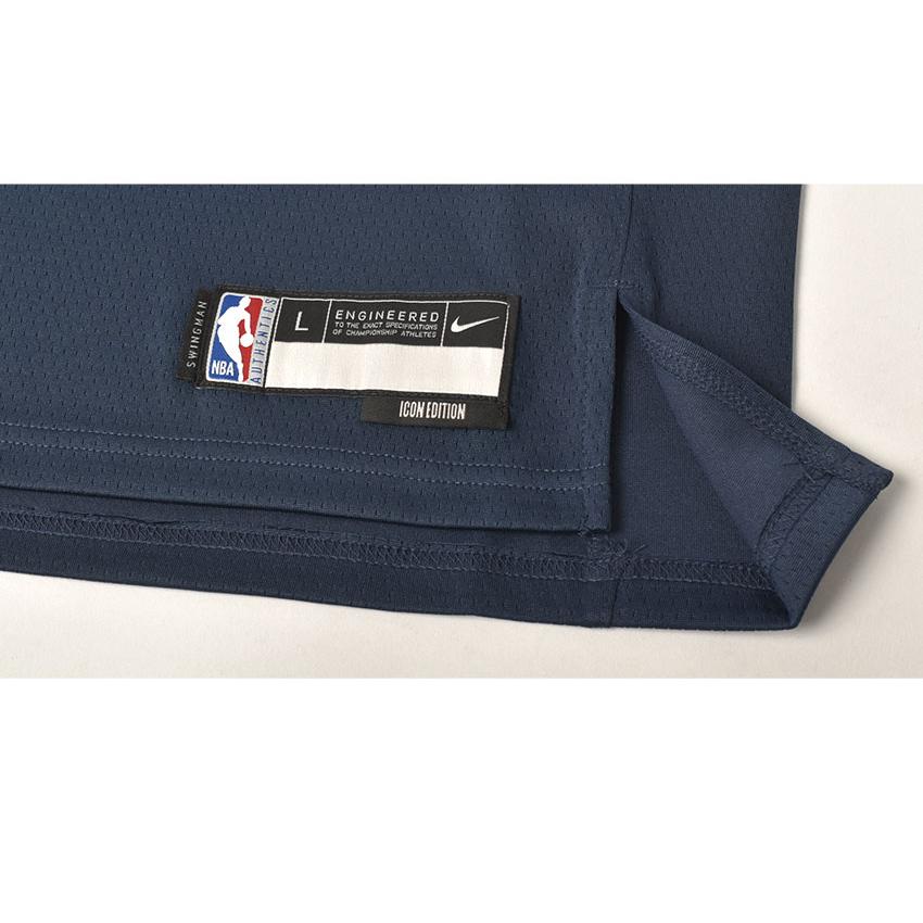 ナイキ ユニフォーム キッズ ジュニア 子供 ICON SWINGMAN NIKE